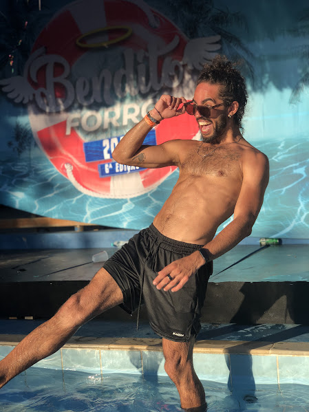 Forró 2